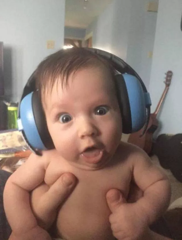 Picdump 365 - #35 