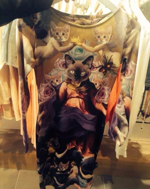 Picdump 365 - #41 