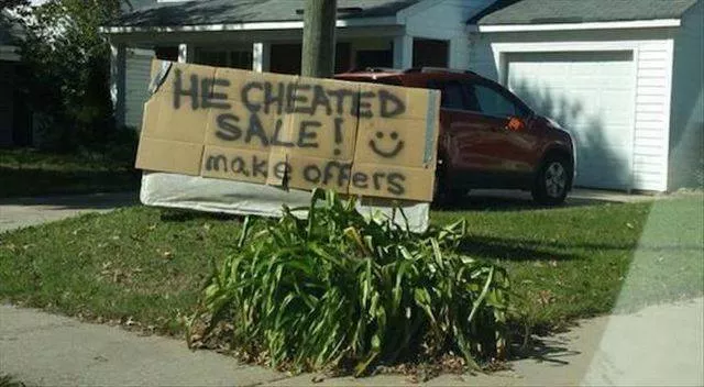 Picdump 365 - #42 