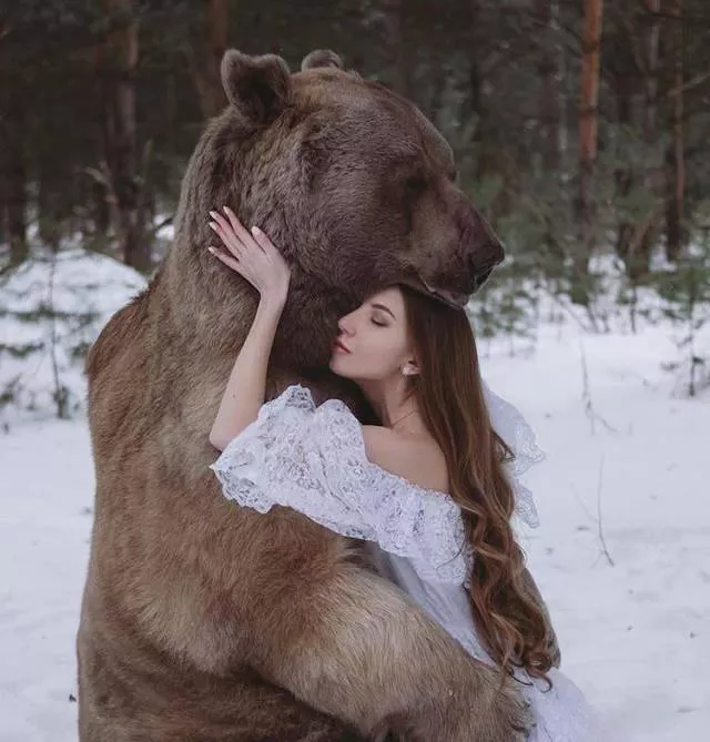 Picdump 365 - #43 