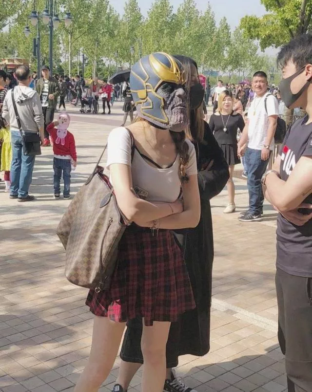 Picdump 365 - #47 
