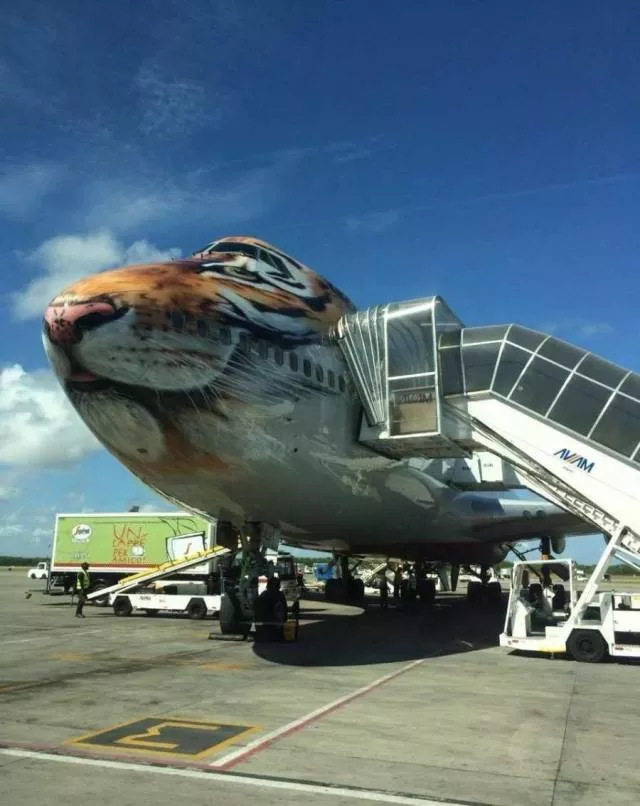 Picdump 365 - #48 