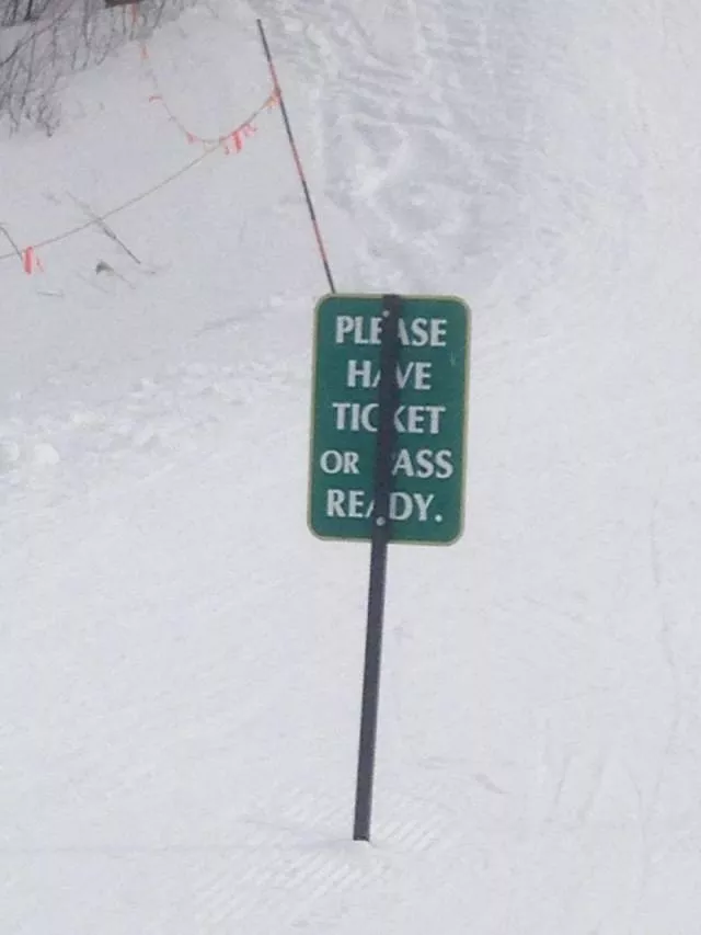 Picdump 365 - #56 