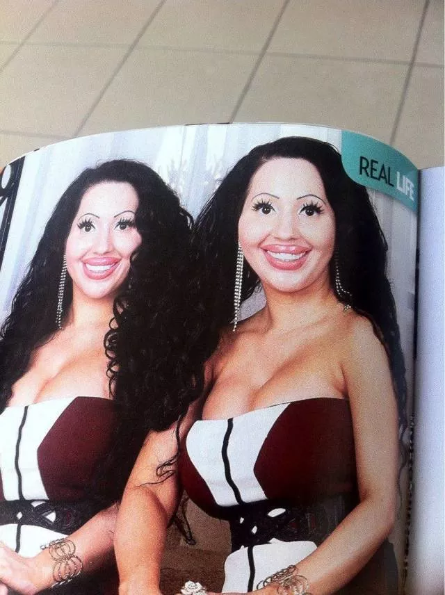 Picdump 365 - #57 