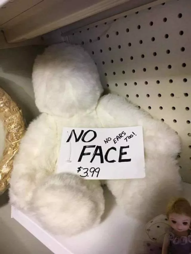 Picdump 365 - #6 