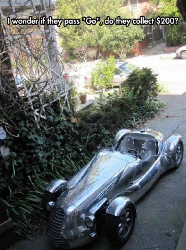 Picdump 365 - #60 