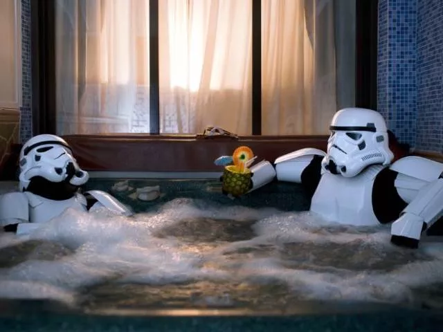 Picdump 365 - #64 