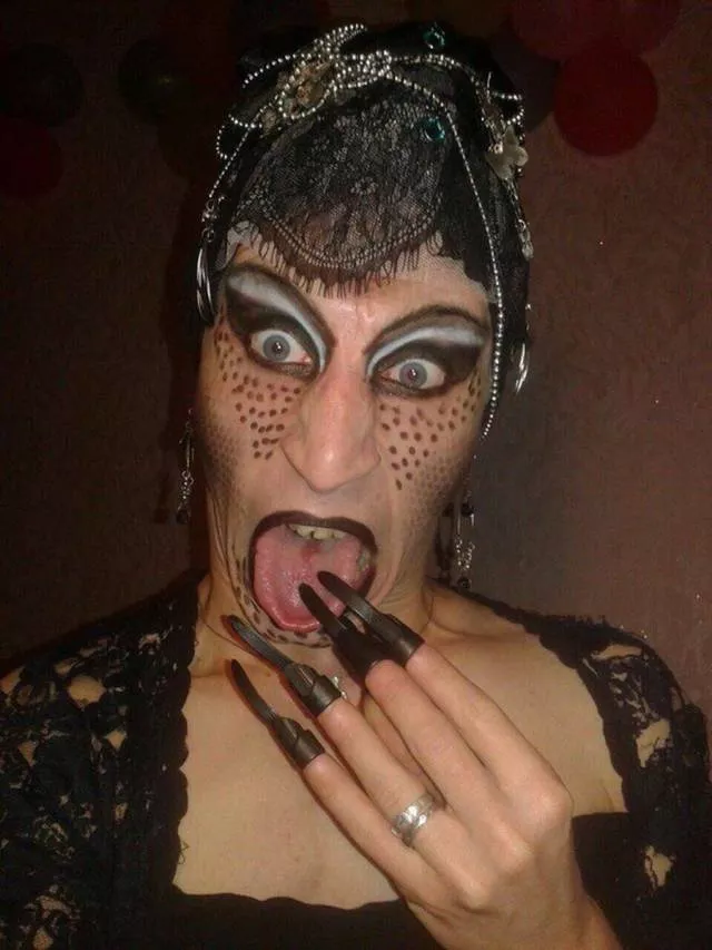 Picdump 365 - #69 