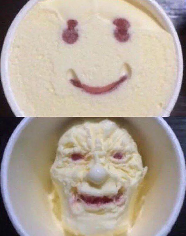 Picdump 365 - #70 