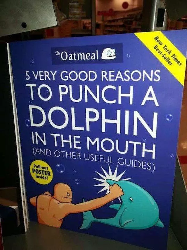 Picdump 365 - #75 