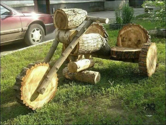 Picdump 365 - #77 