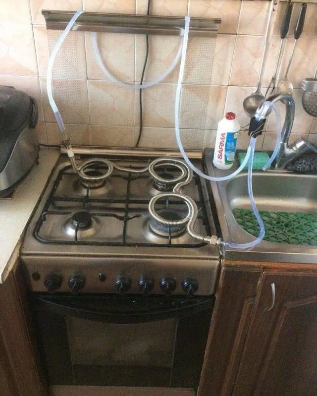 Picdump 365 - #79 