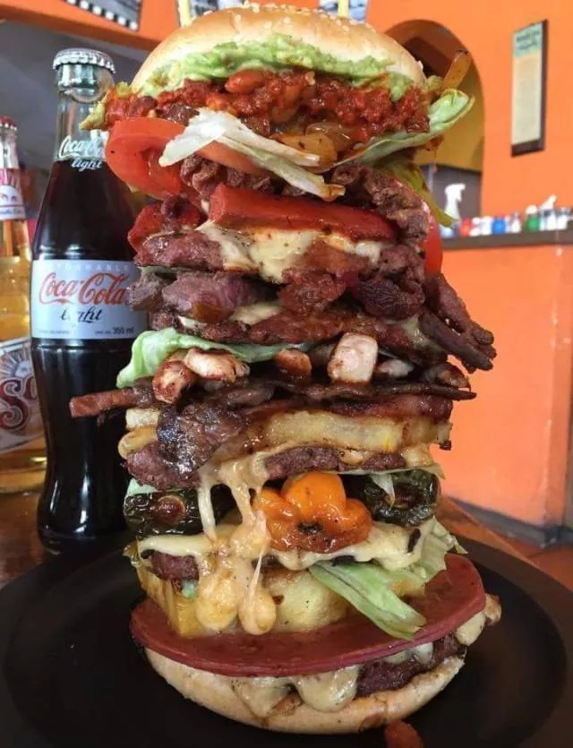 Picdump 365 - #8 