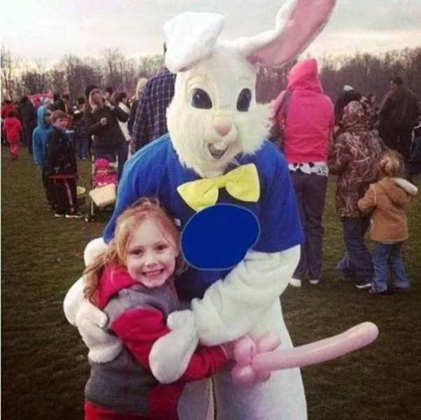 Pictures taken at the right time and place - #23 