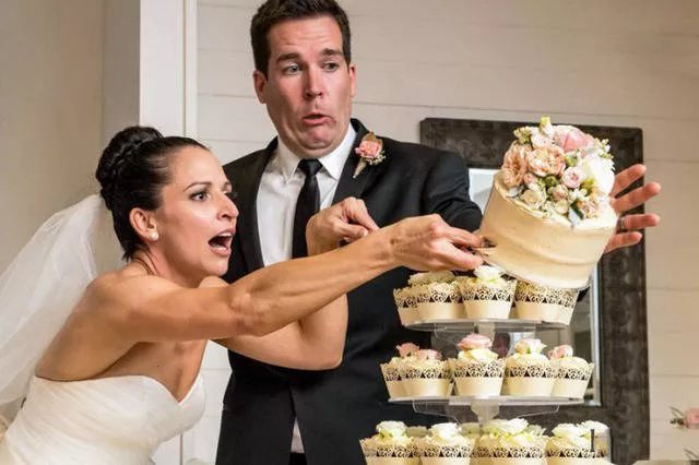 Pictures taken at the right time and place - #28 