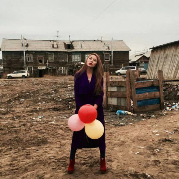What happens in russia and nowhere else - #21 