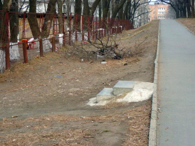 What happens in russia and nowhere else - #33 