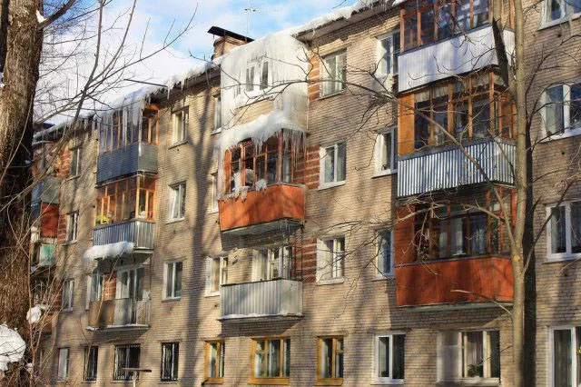 What happens in russia and nowhere else - #40 