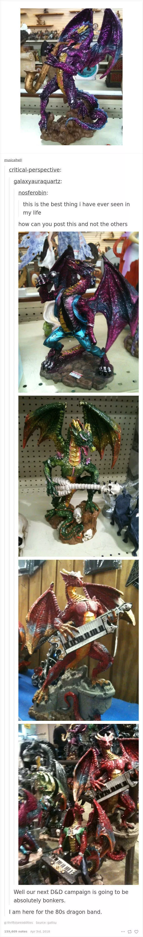 Weird things found in stores - #1 
