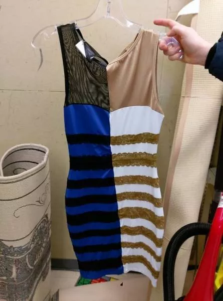 Objets bizarres trouves dans des magasins Objets bizarres trouves dans des magasins