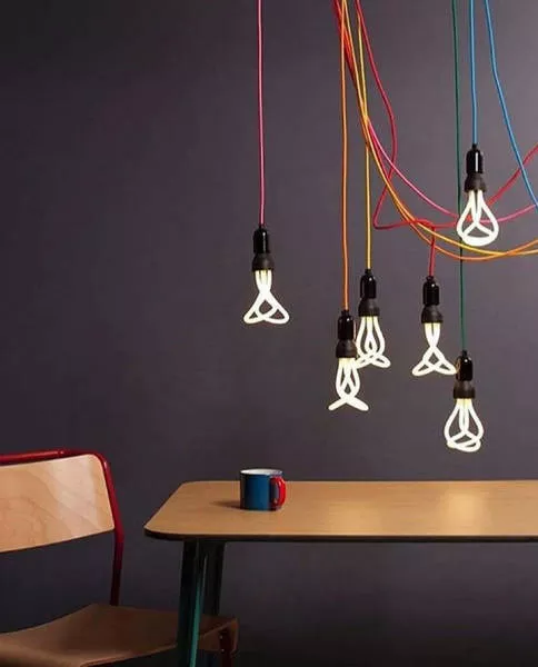 The most pleasant inventions - #13 