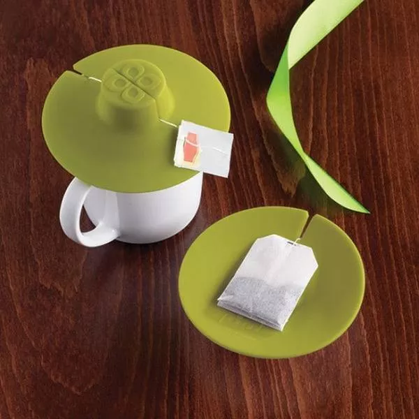 The most pleasant inventions - #15 