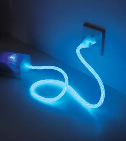 The most pleasant inventions - #16 