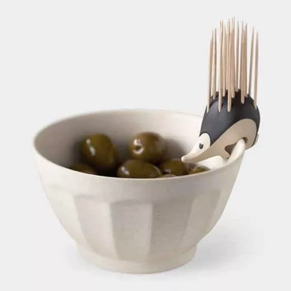 Les inventions les plus agreables - #17 