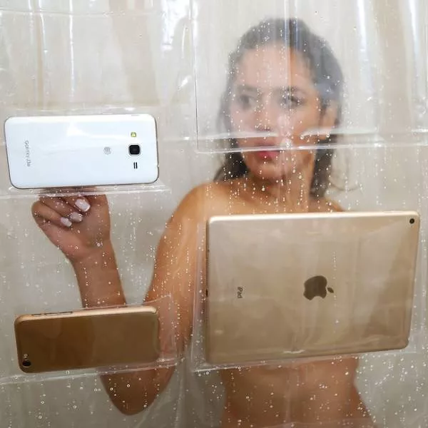 Les inventions les plus agreables - #3 