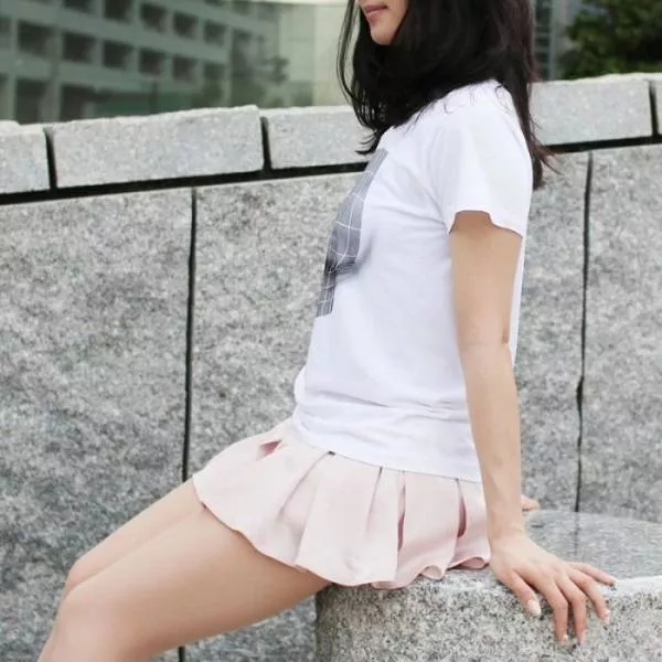 Les t shirts trompeuses - #2 