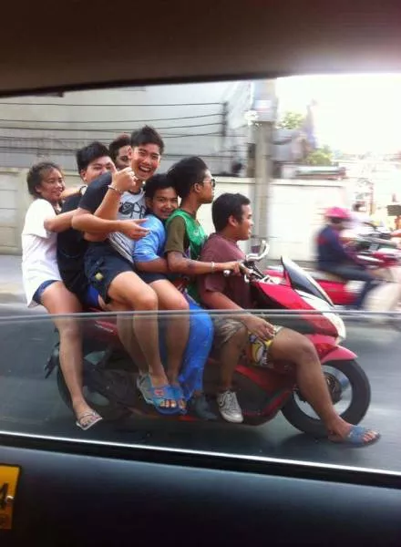 Picdump 367 - #16 