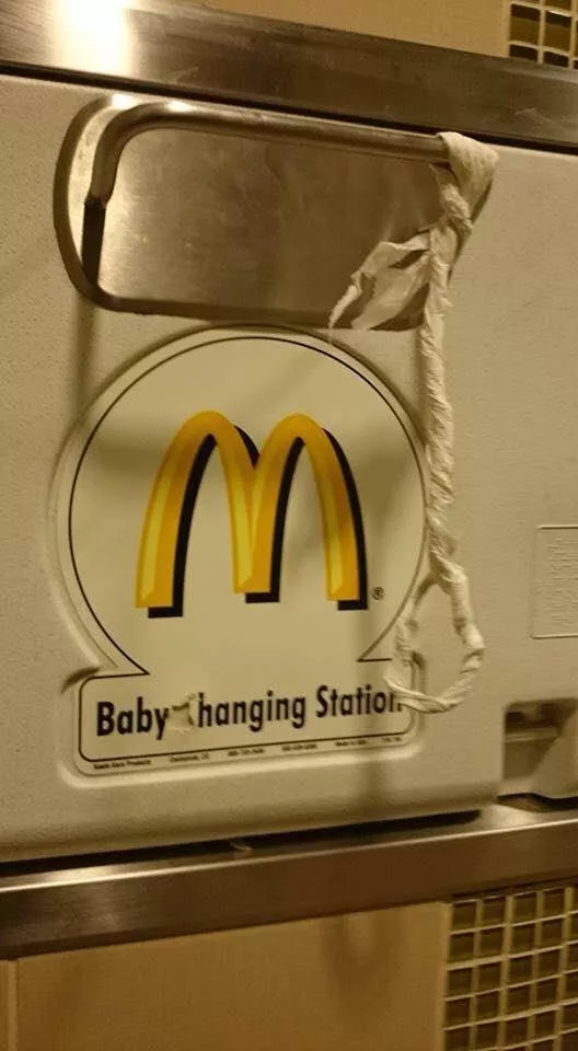 Picdump 367 - #19 