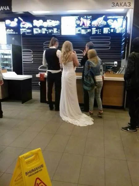 Picdump 367 - #22 