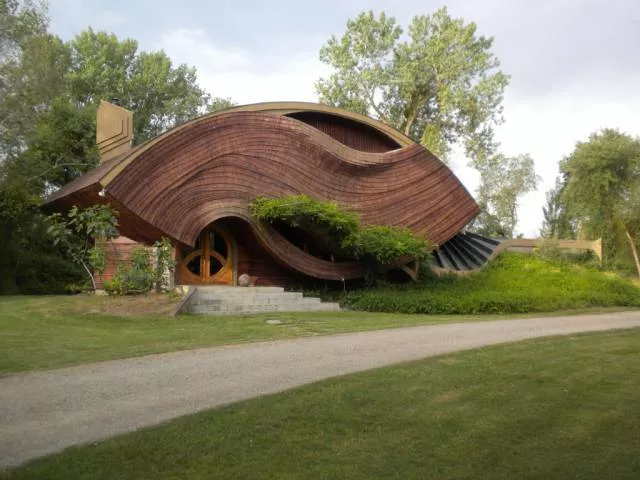 Picdump 367 - #24 