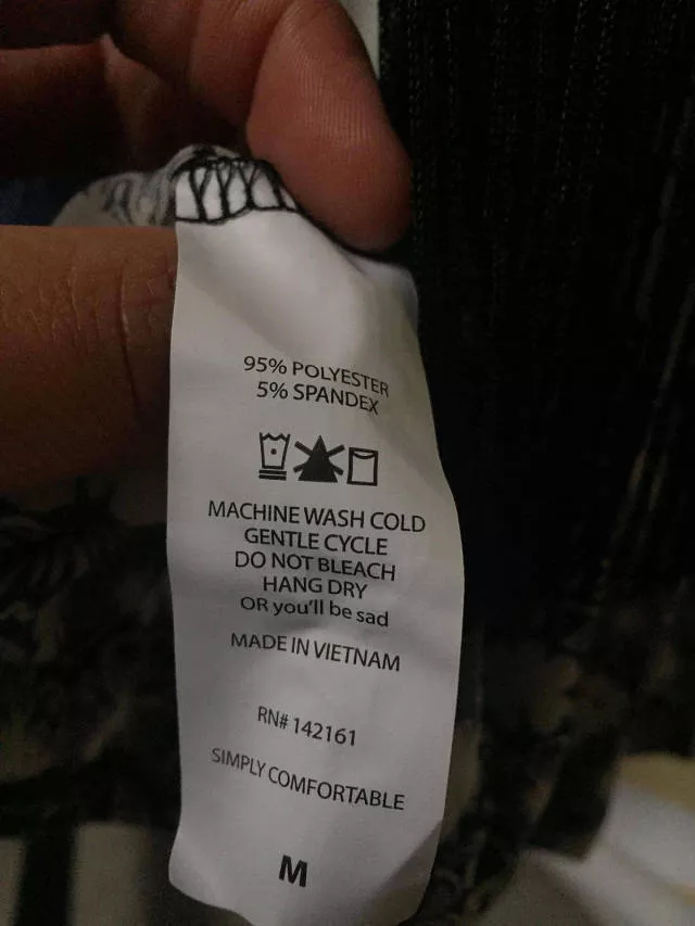 Picdump 367 - #26 