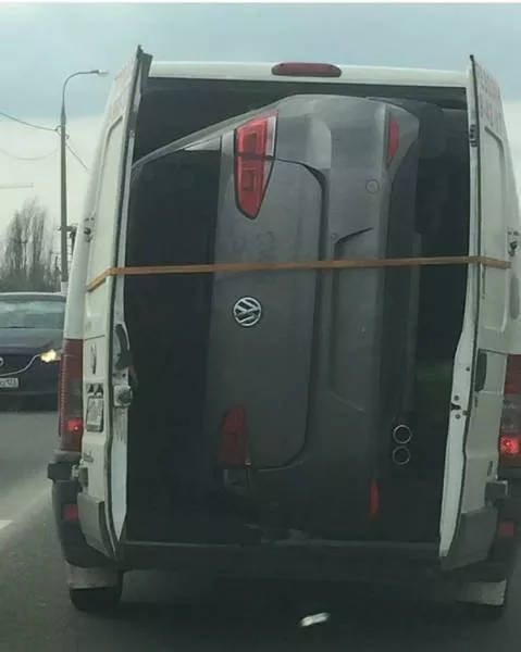 Picdump 367 - #27 