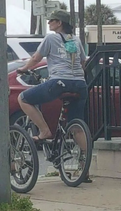 Picdump 367 - #5 