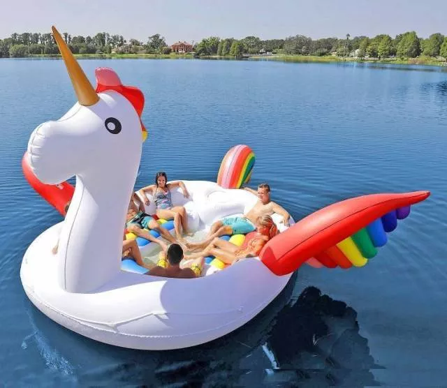 Picdump 367 - #50 