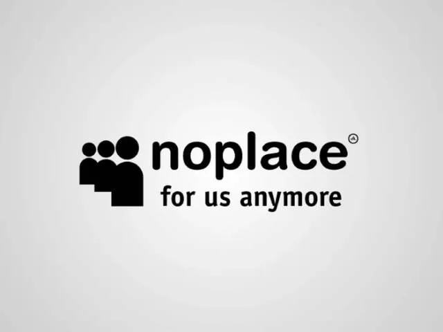 Slogans de compagnie droles - #10 