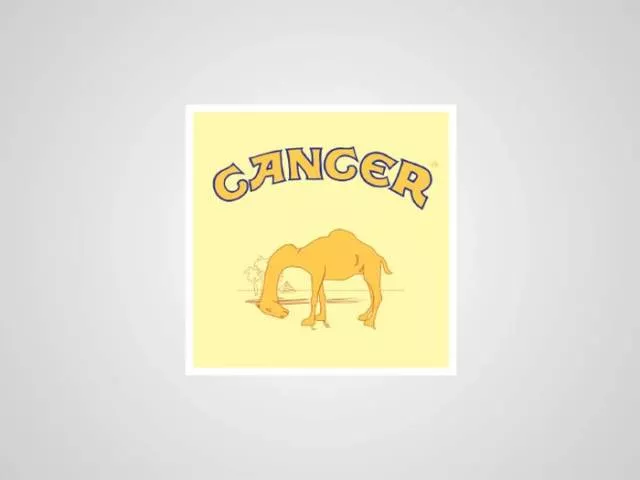 Funny company slogans - #11 