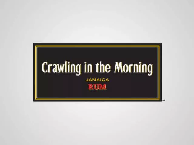Funny company slogans - #12 