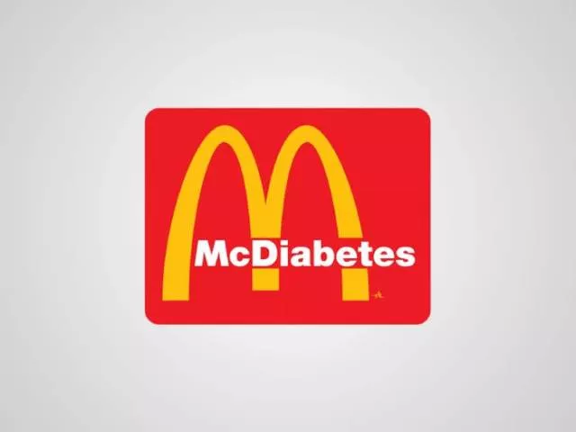 Slogans de compagnie droles - #14 