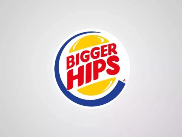 Funny company slogans - #15 