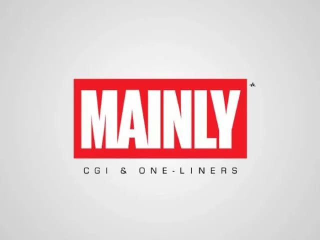 Funny company slogans - #19 
