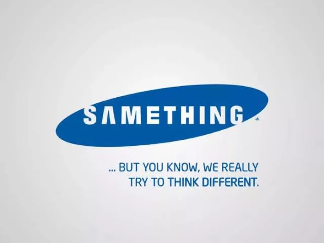 Funny company slogans - #2 
