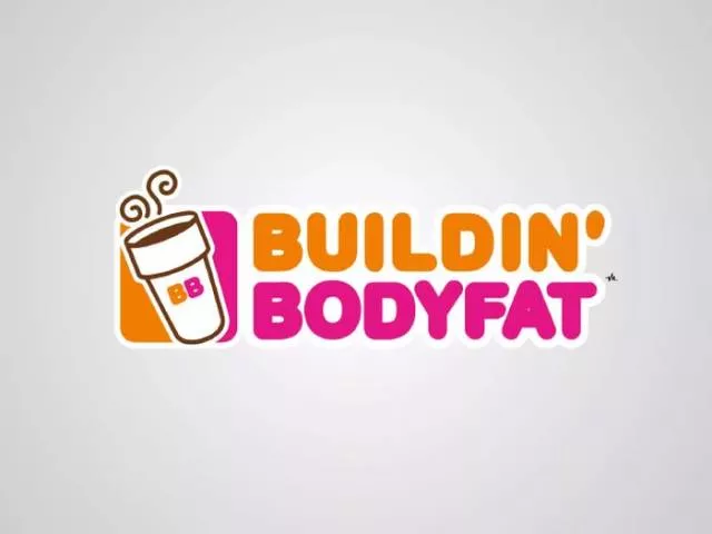 Slogans de compagnie droles - #20 