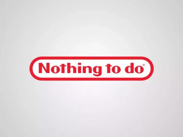 Funny company slogans