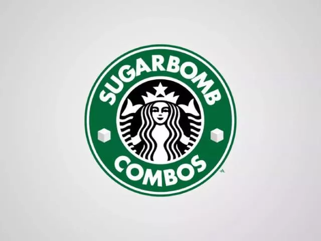 Slogans de compagnie droles - #5 