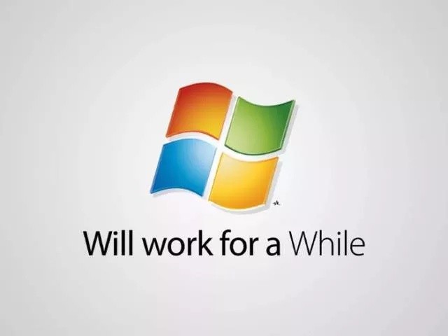 Funny company slogans - #6 
