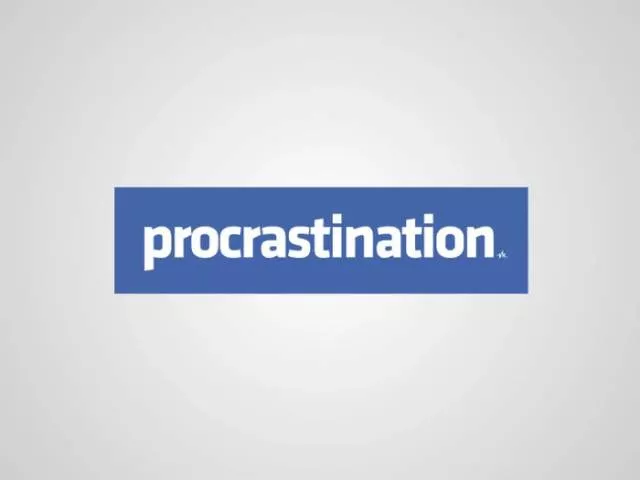 Funny company slogans - #8 